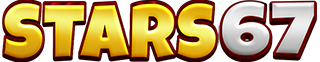 stars67